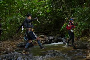 BIB: 
                            <button type="button" onclick="openModal(21840796)" class="btn btn-primary btn-sm float-right btn-popup" data-toggle="modal" data-target=".modal-high-quality">
                        <i class="fas fa-shopping-cart"></i> Add to Cart
                    </button>
                                            <button type="button" onclick="isThisMe(21840796, true)" class="btn btn-success btn-sm float-right btn-popup btn-isme hidden" data-toggle="tooltip" data-placement="bottom" title="นี่คือรูปของคุณใช่ไหม คลิกที่นี่เพื่อเอาเข้าอัลบั้ม">
                        <i class="fas fa-plus"></i> Add to album
                    </button>
                    <button type="button" onclick="isThisMe(21840796, false)" class="btn btn-warning btn-sm float-right btn-popup btn-isnotme hidden">
                        <i class="fas fa-ban"></i> Remove from album
                    </button>